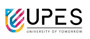 Durga Insulation Works