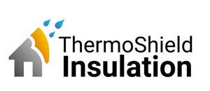 Durga Insulation Works