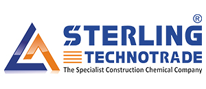 Durga Insulation Works