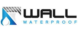 Durga Insulation Works