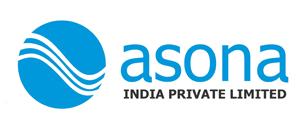 Durga Insulation Works